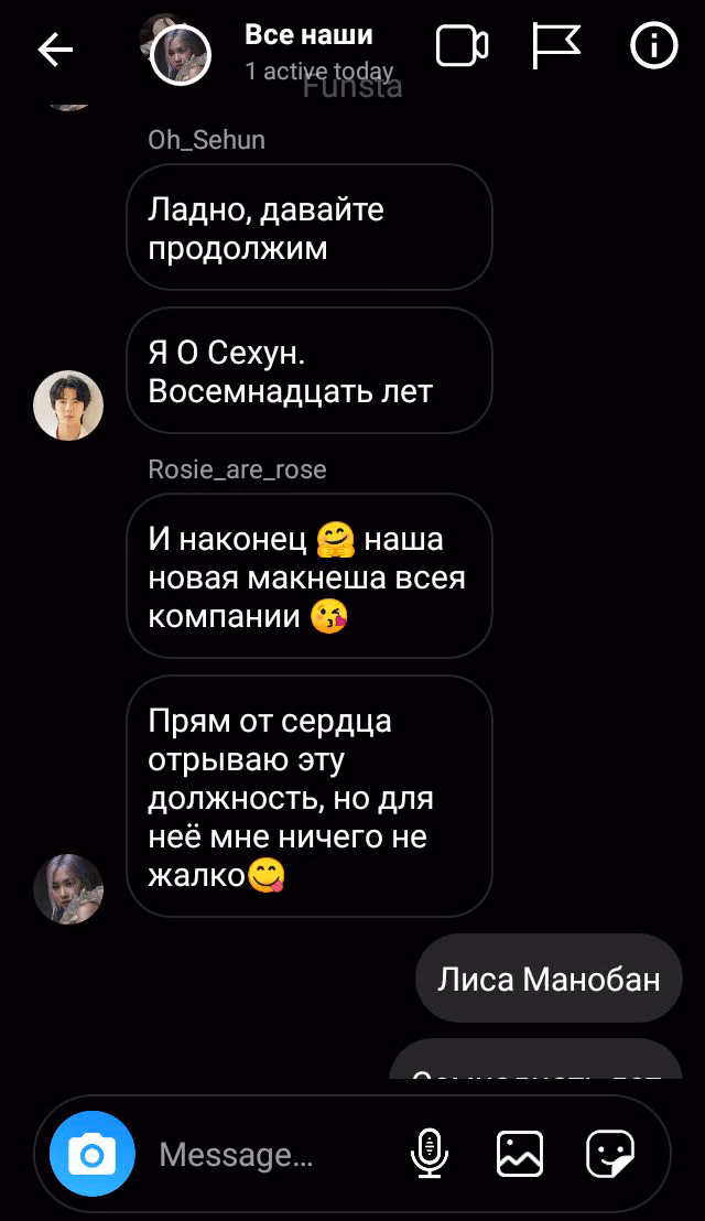 b59757c65e4e874e3a5cf4ea3d9f8815.avif
