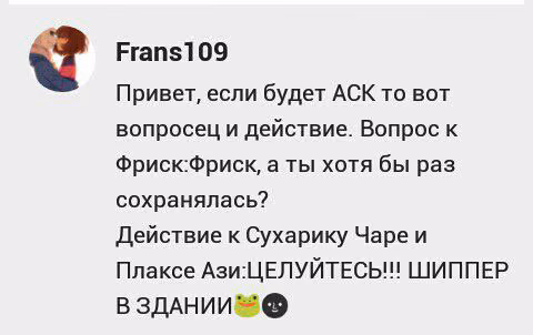 b597ae2b78a1df26cfcb729ebaece630.avif