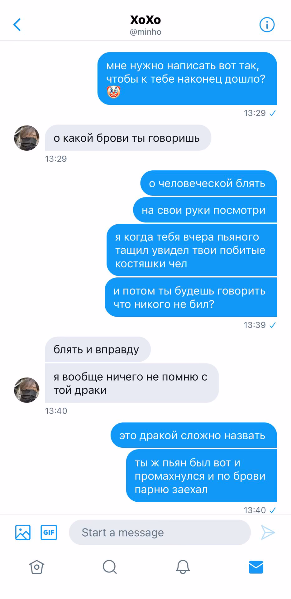 b597b3f62a0a9baabbbee7f14579beba.jpg