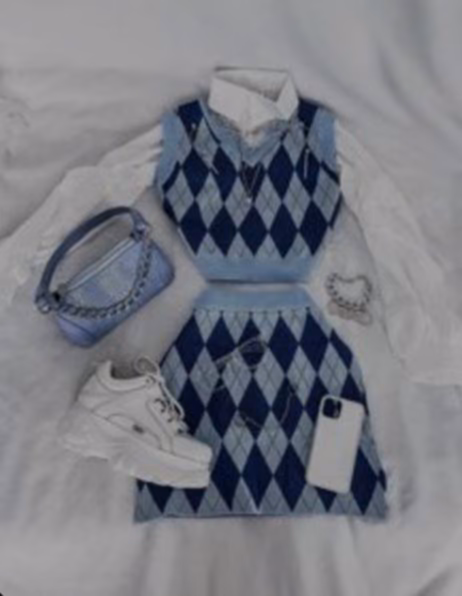 b59804f7c9c123533abd44bd95398730.jpg
