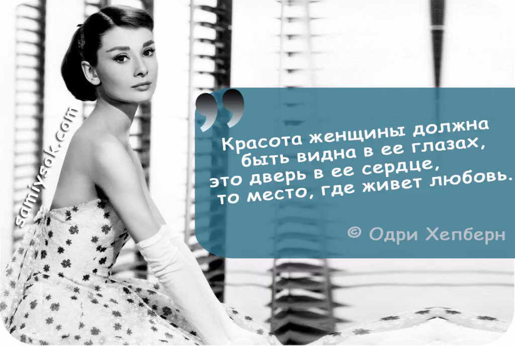 b59807b10b399810dbd8d230f61ad3b2.avif