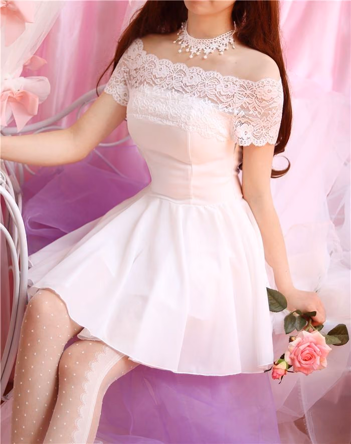 b59811799a7f4e67988dba80ca1e077f.avif