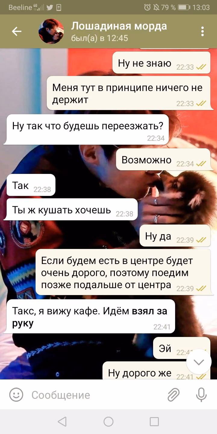 b59a8527a9463f90fe7035c9c08b8fc7.avif