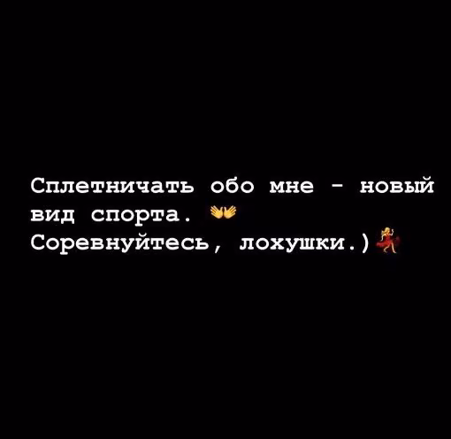 b59b18200c272f5b6731131ec49a88d3.avif