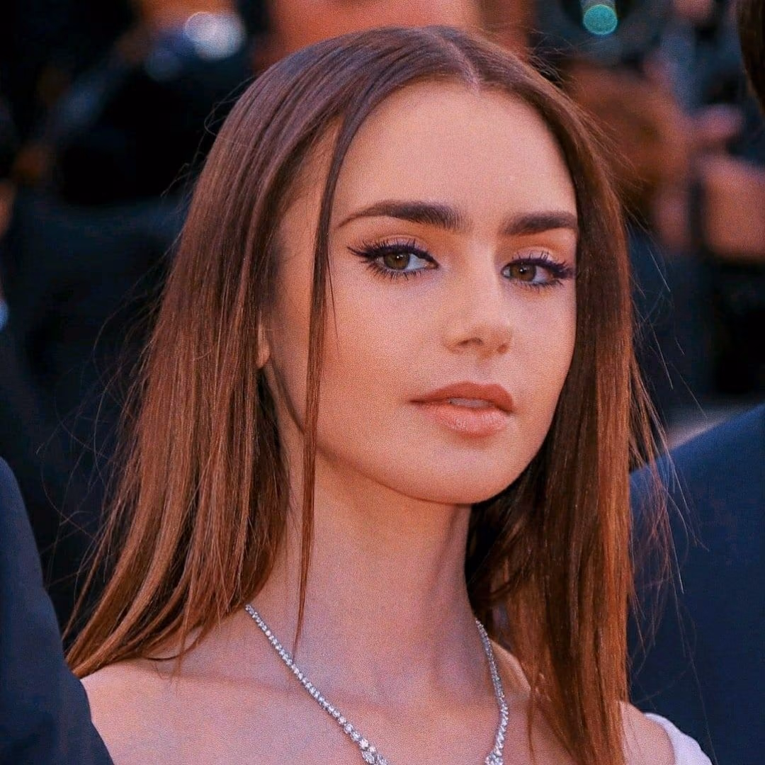 b59cac6566e33e129cd2a4f24a35ed0d.avif