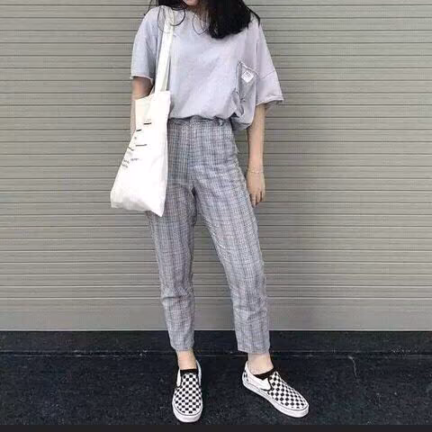 b59d5c6eca15bbaf7390d4e428da7cfa.jpg
