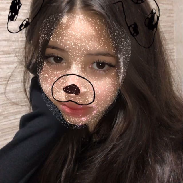 b59ddb669e58eaded07334101145ac6b.jpg