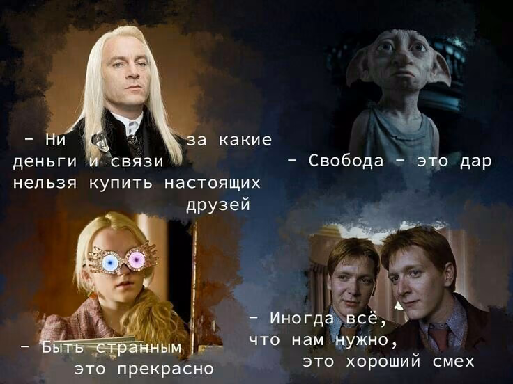 b59e8eeccf9c98544f9183412fcf6057.avif