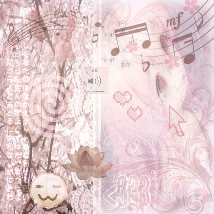 b59f307cbd4a3d939c50573ca010ef9d.avif
