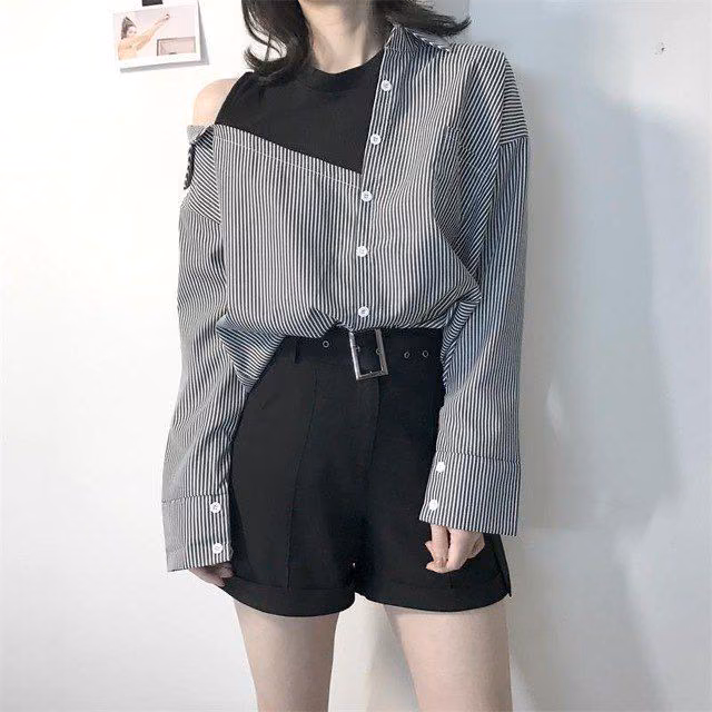 b59f97942d6153487f98e9cf0b7956ad.jpg