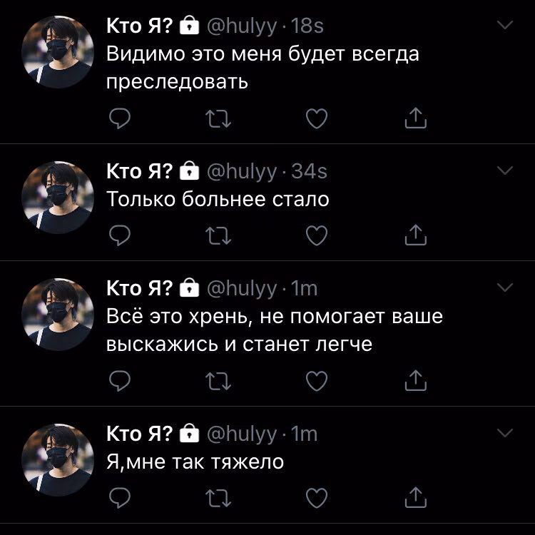 b59f9e71e92f18aa5424805734e8ad6a.avif