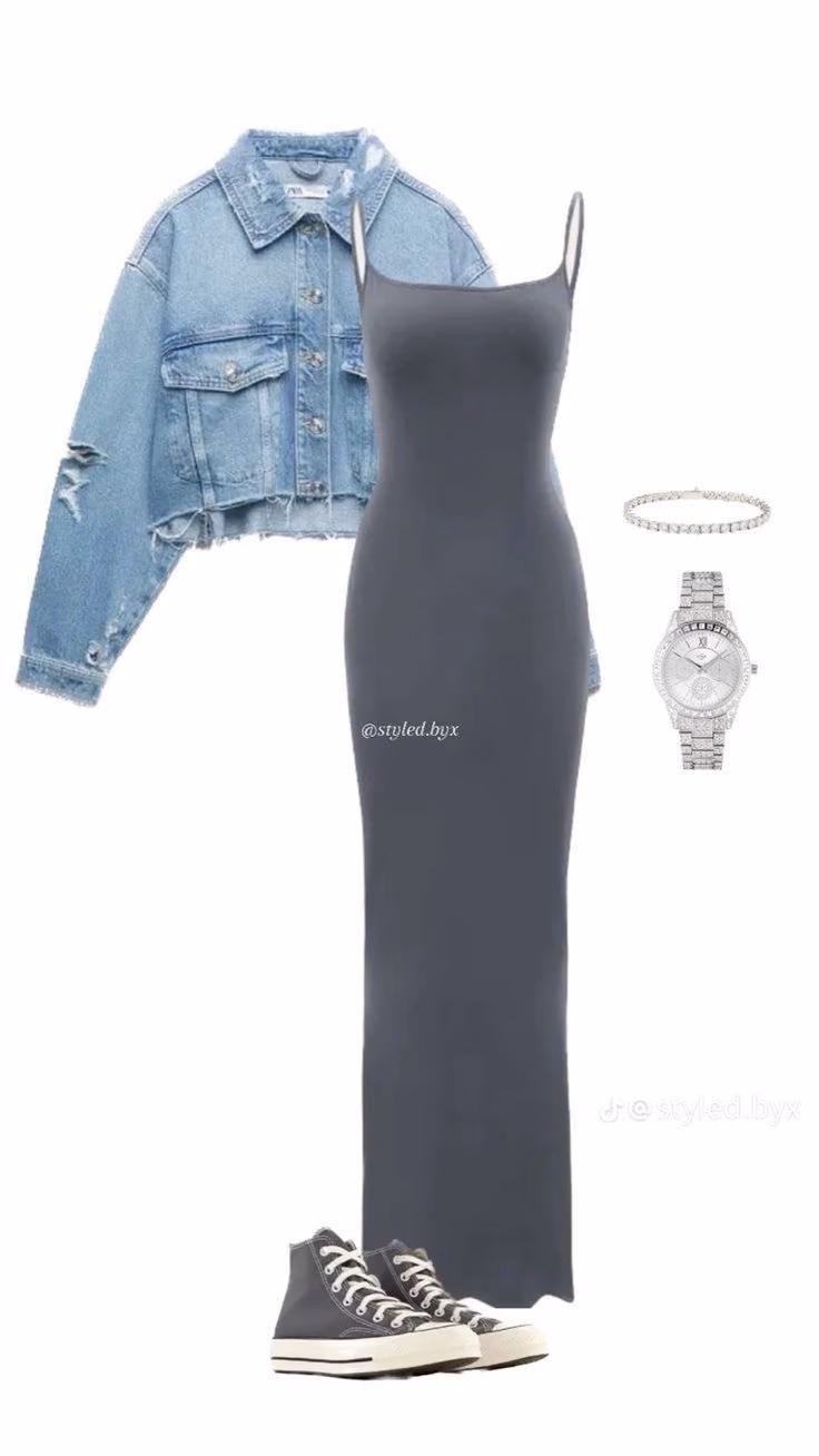 b5a0a0e37db0d9954e8b20421a5b2221.jpg