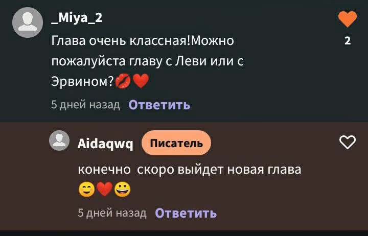 b5a41c326b66936f939b2bbcea6f8f01.avif