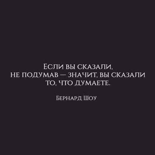b5a4f5a9377928768229e97618511d85.jpg