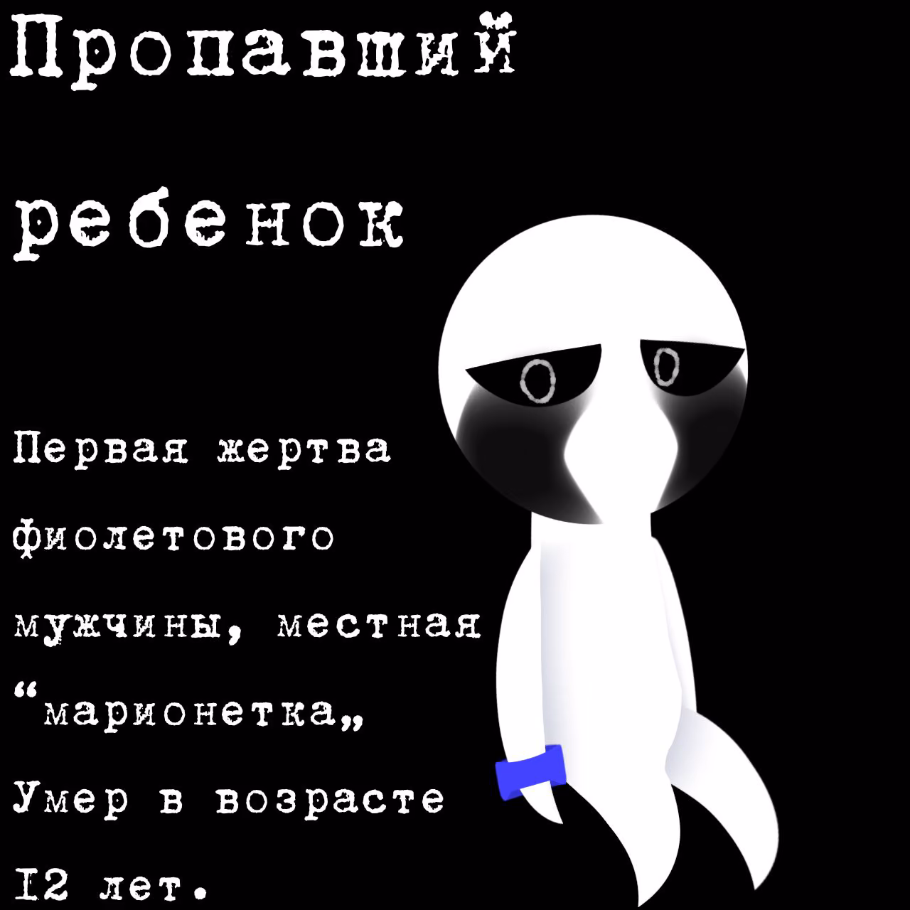b5a50718386197256b060a979336e6bb.jpg