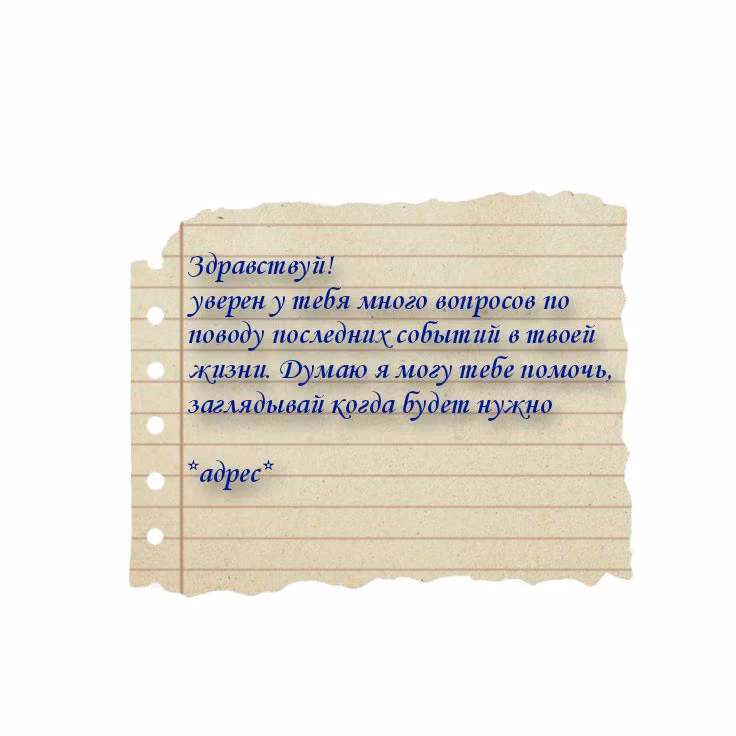 b5a59fb836b27fc650e5e47dc81f72a4.avif