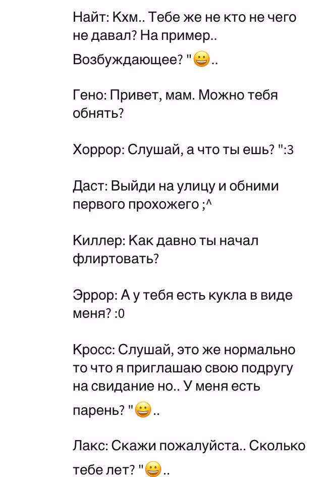 b5a5de8a11ca0c35f681e4ee1b8fb1c0.jpg