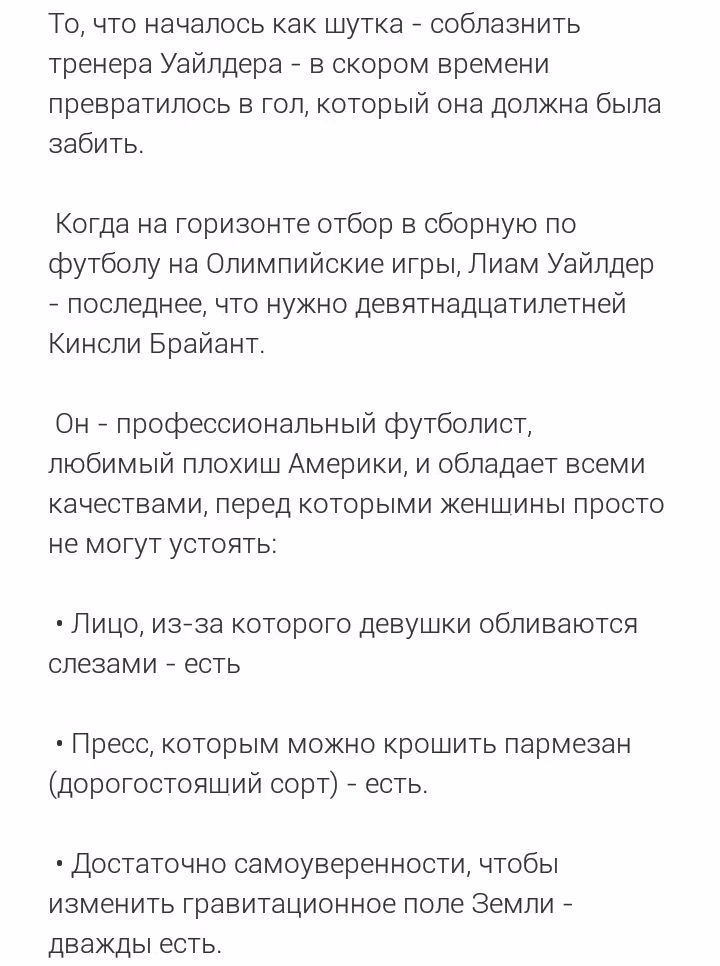 b5a61238e2ce6d100bc8ffa19b5ee7c2.avif