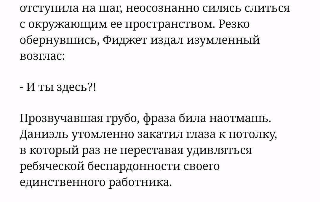 b5a67db41bbedce55ce79fb707710594.jpg