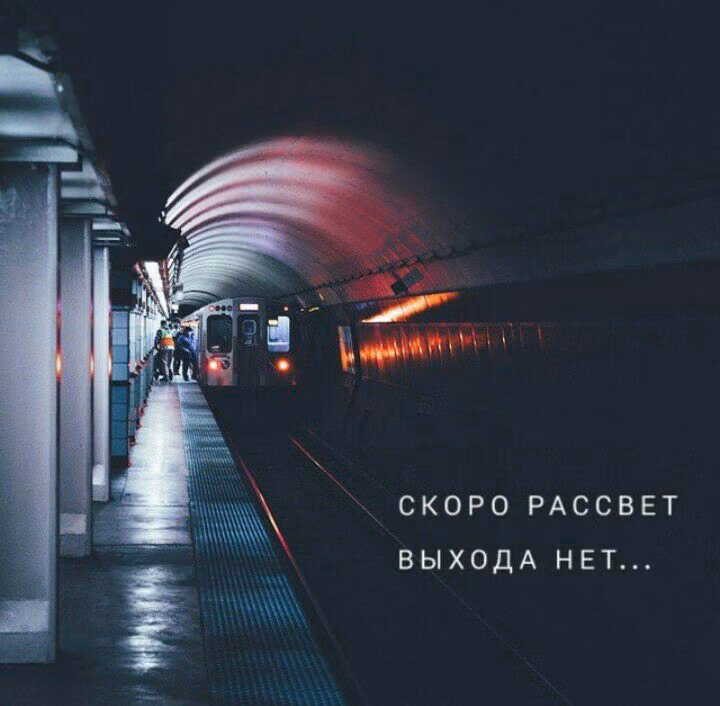 b5a78afcf4f2124efa6e161b3a4af78a.avif