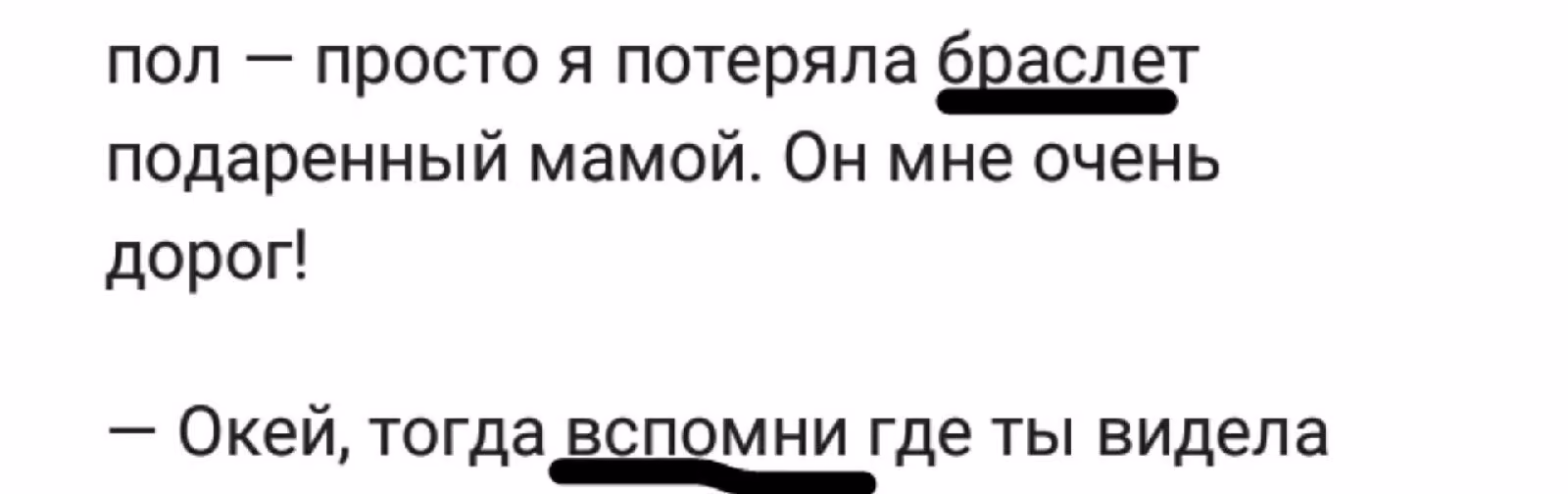 b5a79f648ac32f87473718f4ce59989c.avif