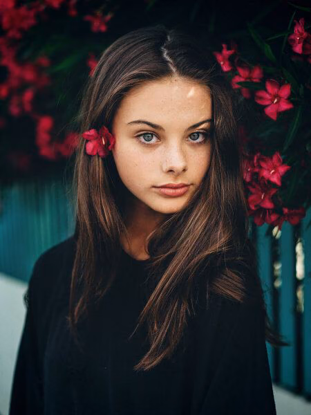 b5a82b9916f696f0511ee5c21fd7e278.jpg