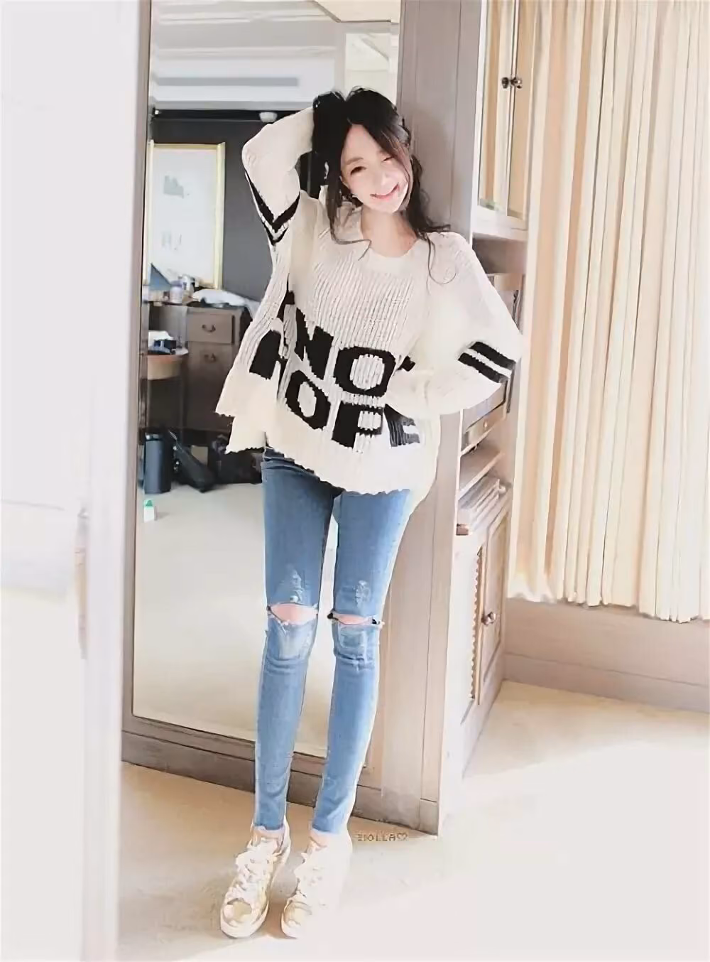 b5a9b7592b999d33322be6c366ed5517.jpg