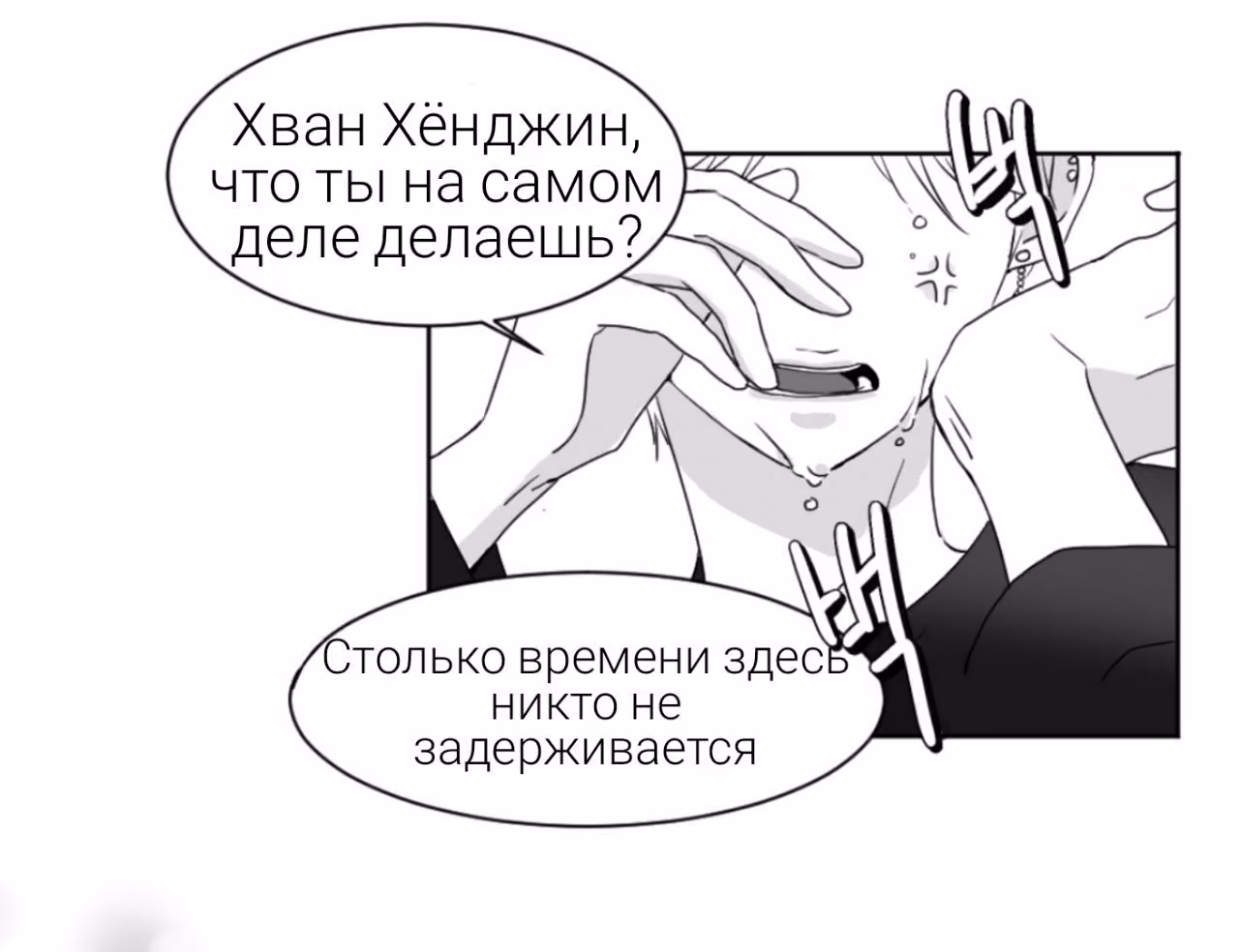 b5a9d033b7587cd4e6a07f721c75de52.jpg