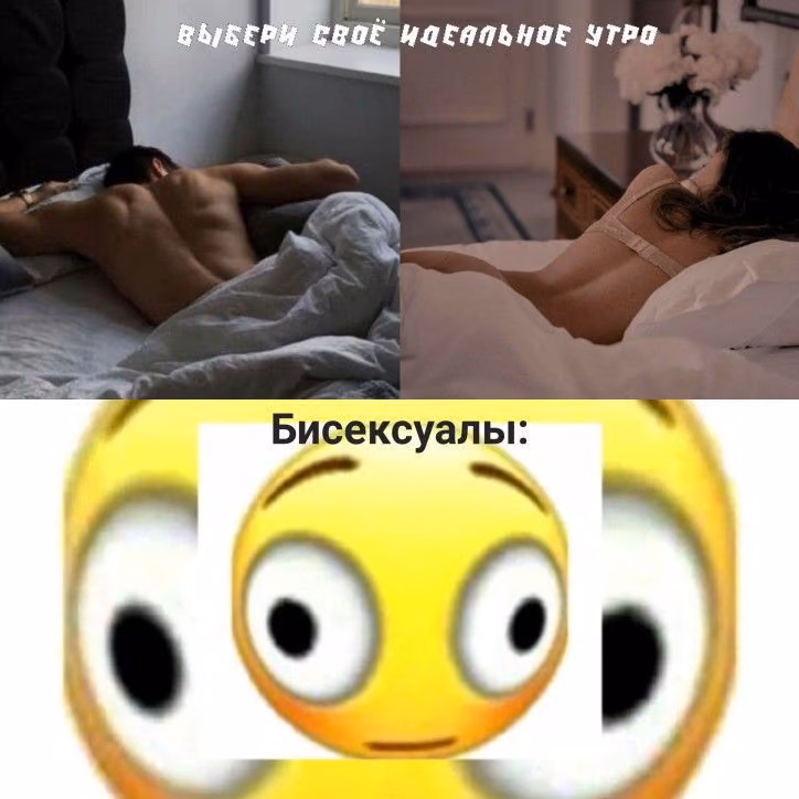 b5aae08e46bbf695027fd5638f89a63b.jpg
