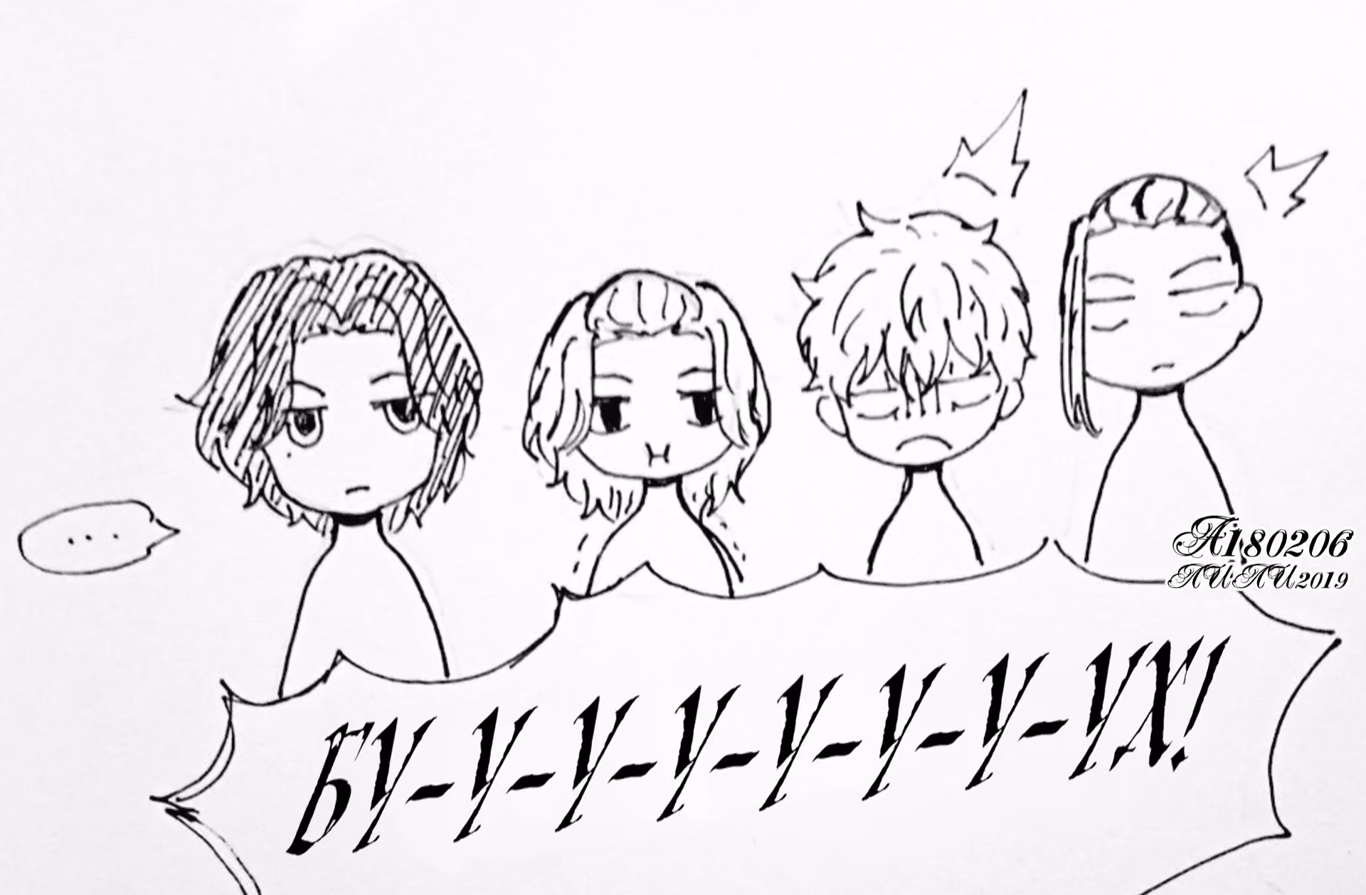 b5abe80912dda4c240d1c642300ba5c8.jpg