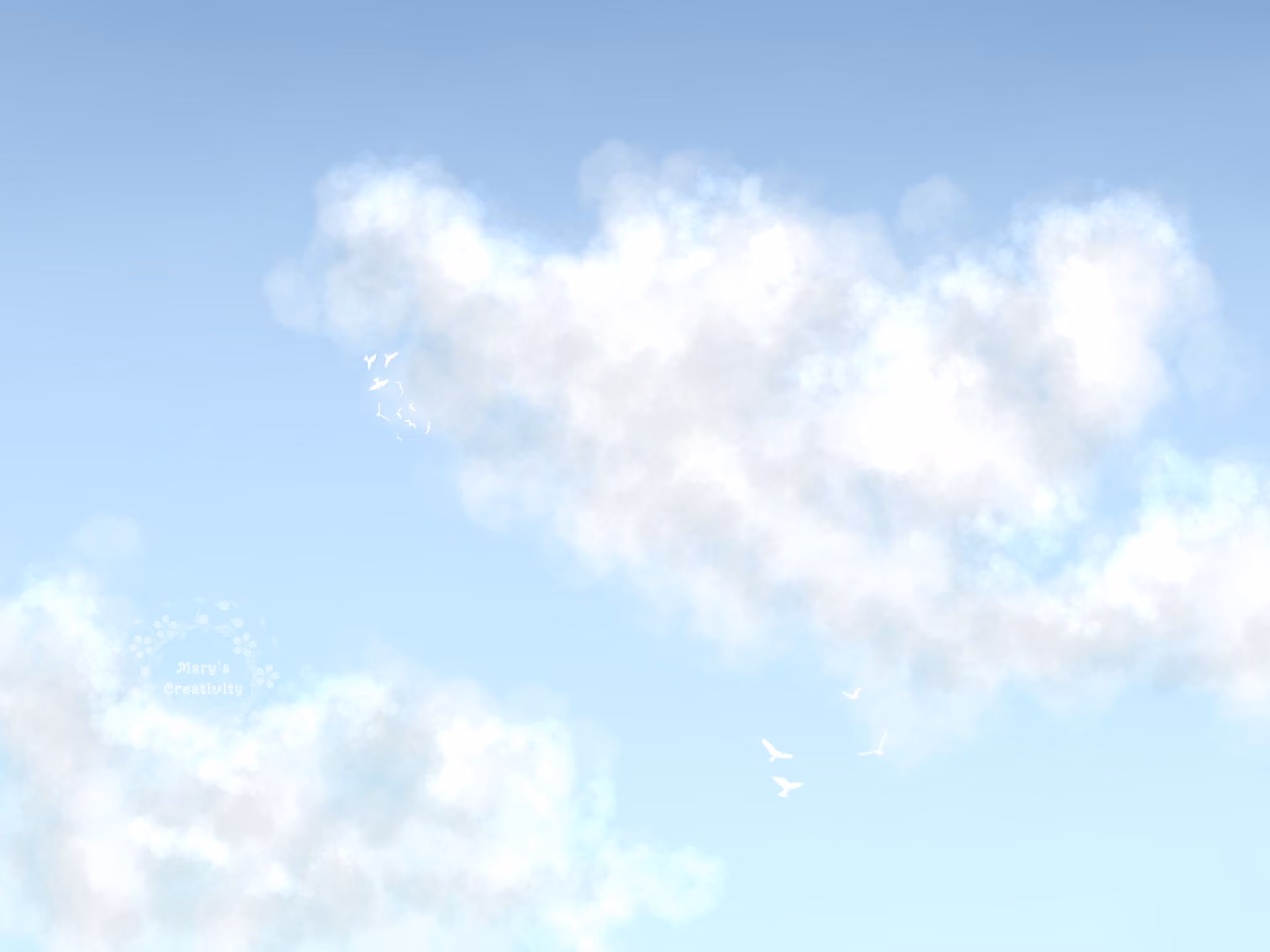 b5abea3c17a7d0b859e962b742146624.avif