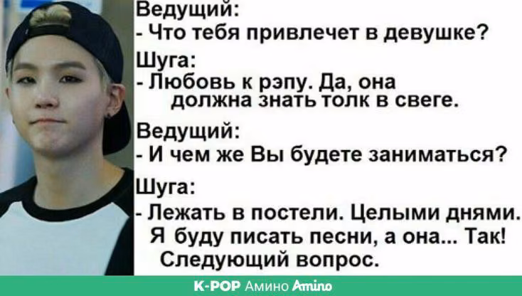 b5ac5a9eedfcb3f2d83d7cf7745ed85d.jpg
