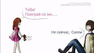 b5ad02cba20151d55709065b9e0df5d0.jpg