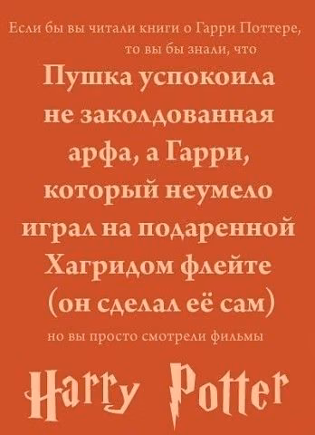 b5ad726cca58847a8a34d0d0b23674fd.avif