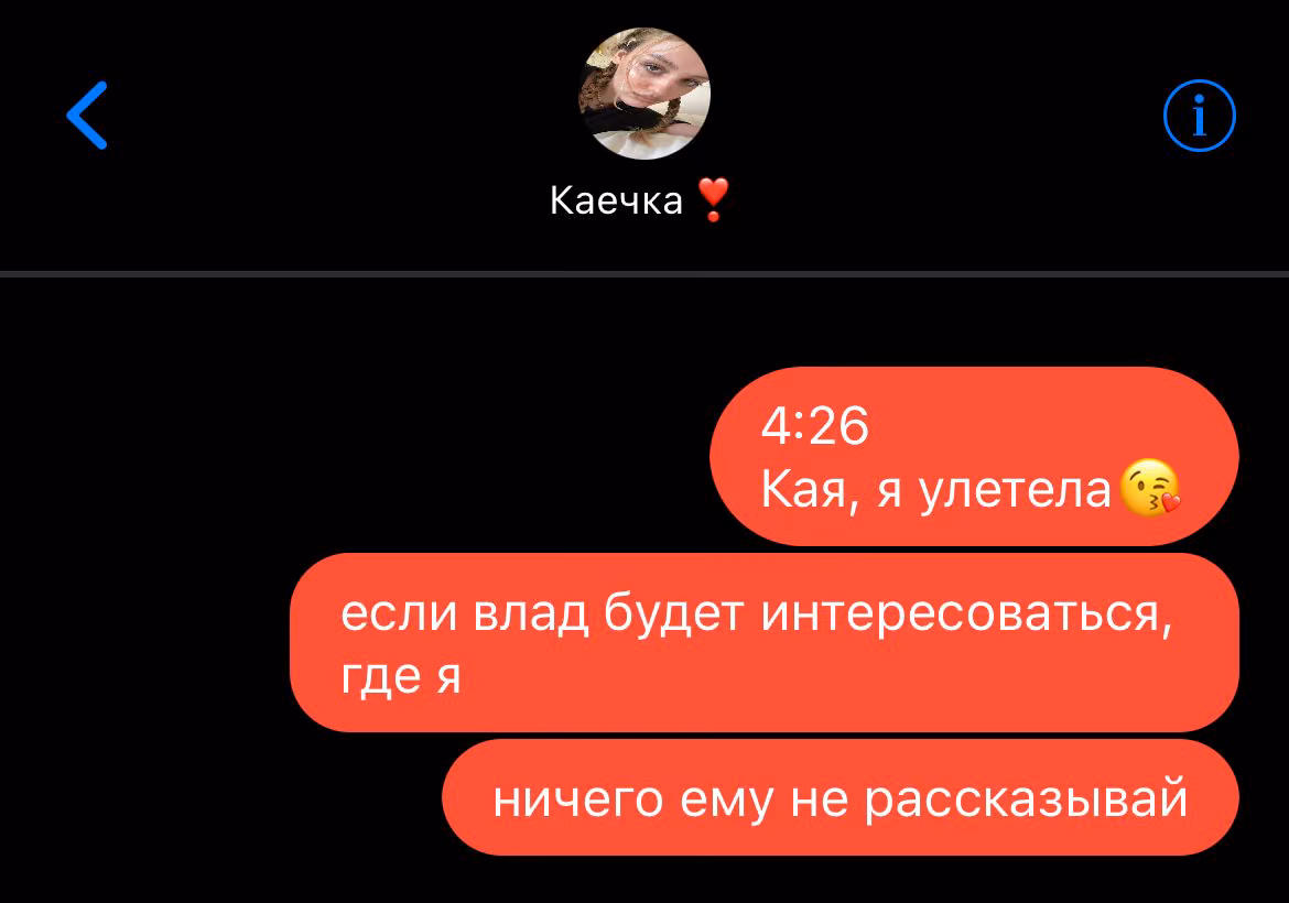 b5b001d771d40ac4dd78652c17895b5a.jpg