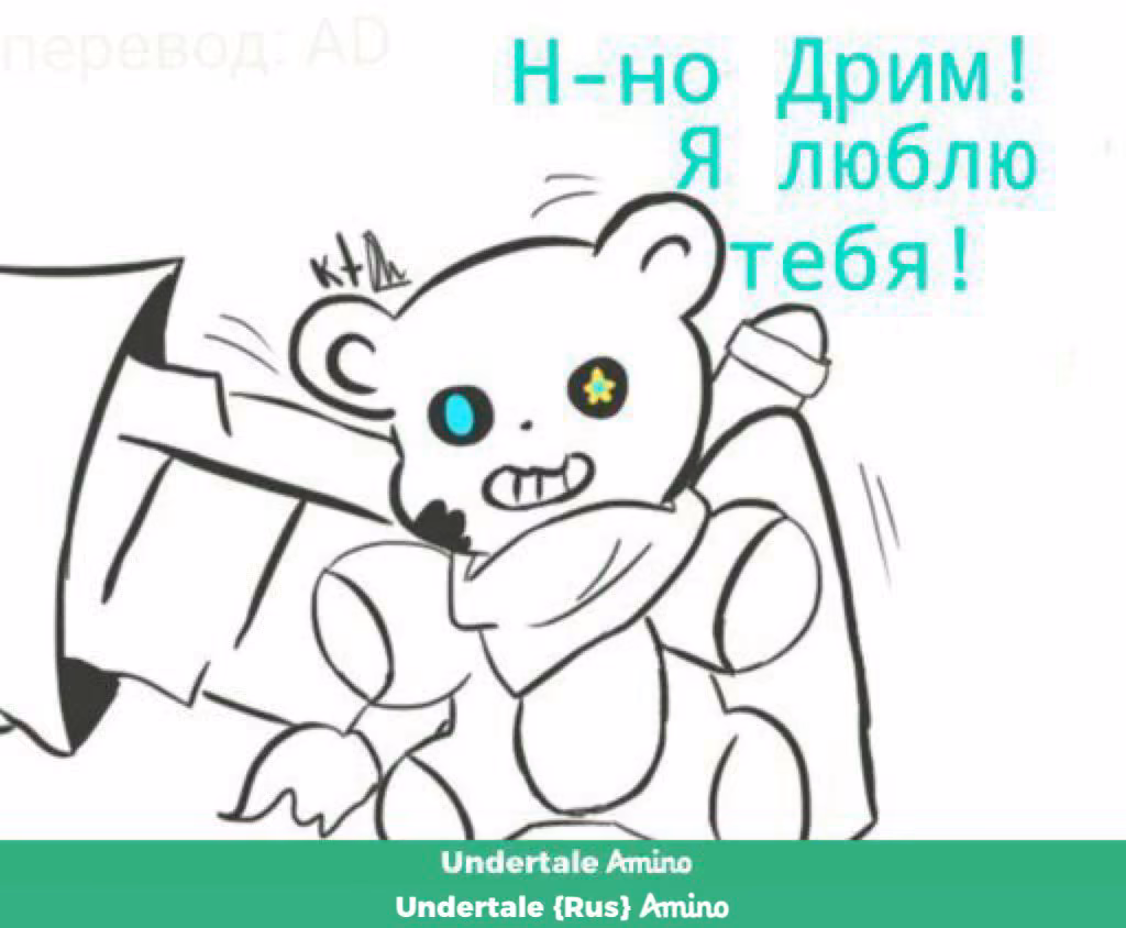 b5b19650a9931eb15ae3c19e95d59f42.avif