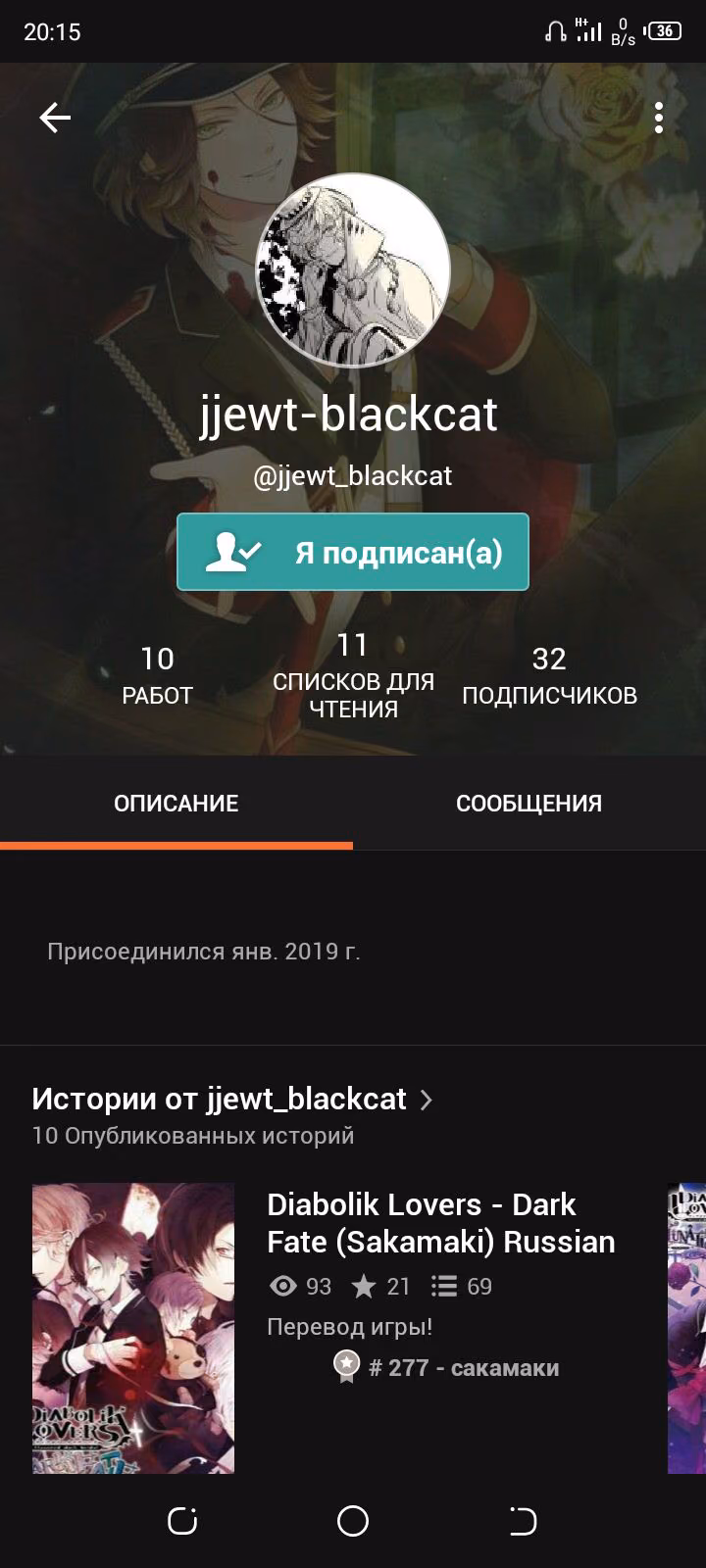 b5b1cfa41619e931101d32b679a4a98d.avif