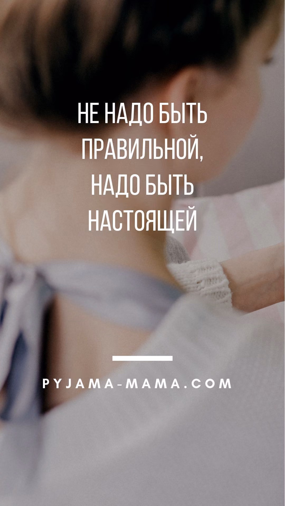 b5b39c0c8bb8ab89b2f3b8019a4a9373.jpg
