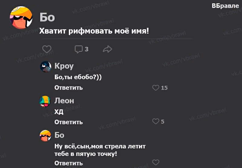 b5b3f7b19bcd80d8d403652afc1aeb6a.jpg