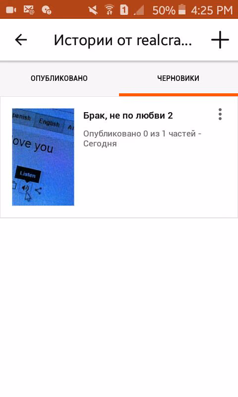 b5b4ed72cf3cb7e8b97c9cdaa995fb06.avif