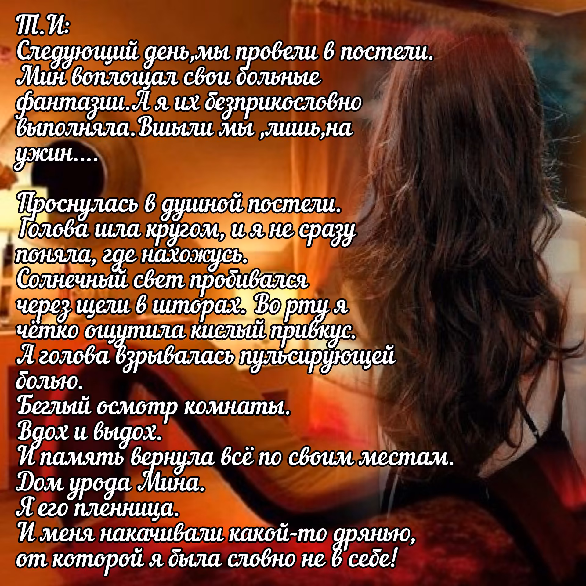 b5b7198e02aa13a8d02490ecf4ab27c5.avif