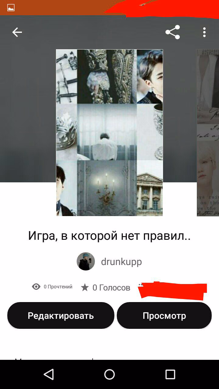 bfa2f460c2845134ac128a4393df32cf.jpg