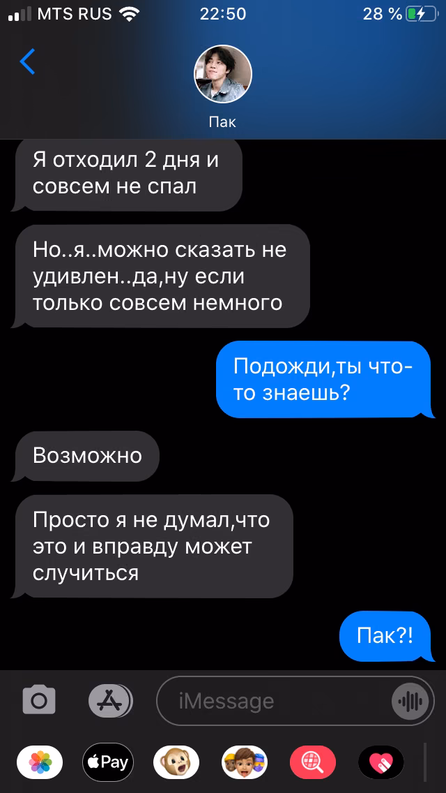 b5bb51e9a0180a9740f4caf52384f728.avif