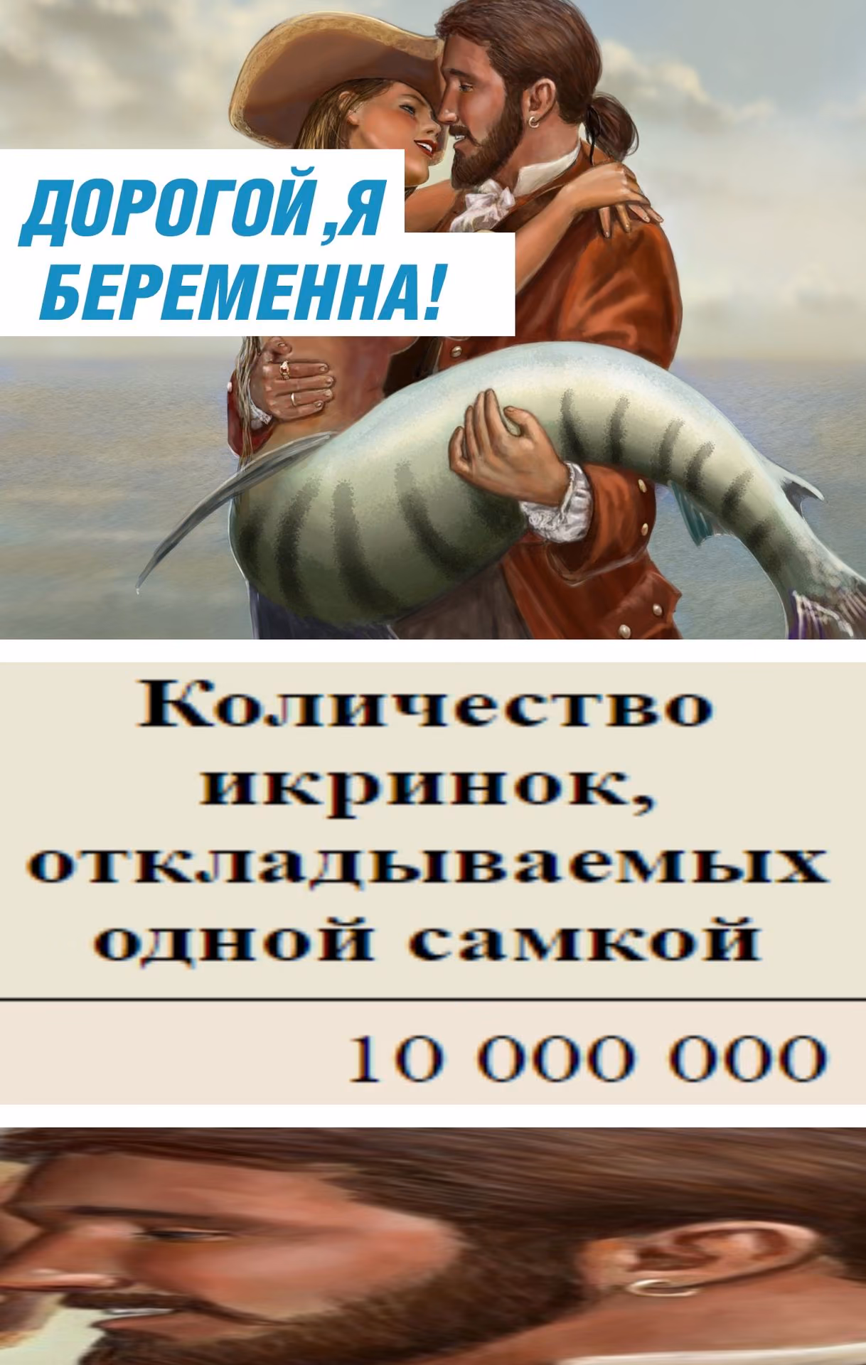 b5bc6aeed4ecbe02a05c191ab2ce9b67.avif