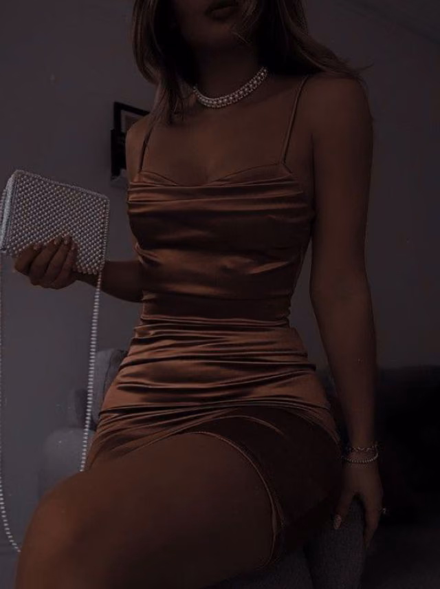 b5bc8e1fe072d83da07c37be0aca88fb.jpg
