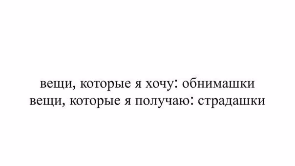 b5bef150a40810e7edce77460c166439.jpg