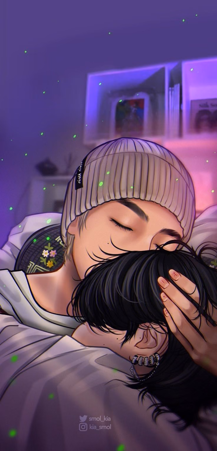 b5c097bd4a9bc239863e356f6b30dd6d.jpg