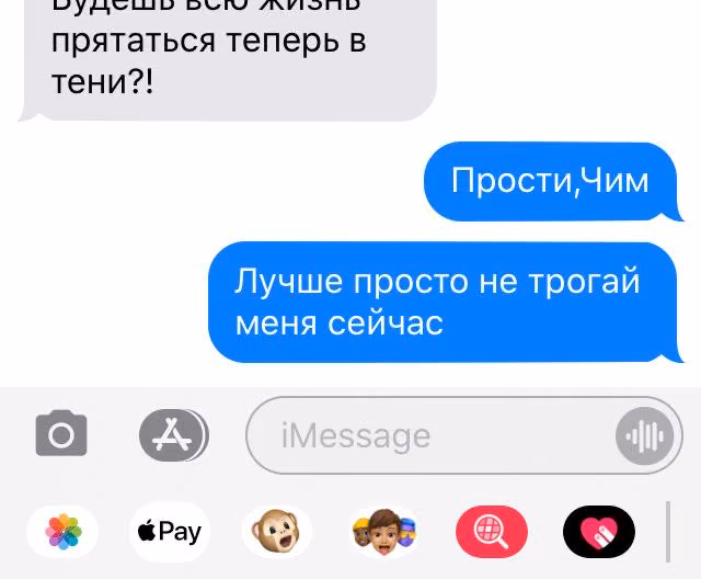 b5c0acb9ce9c54e8f6d9214693d9df42.avif