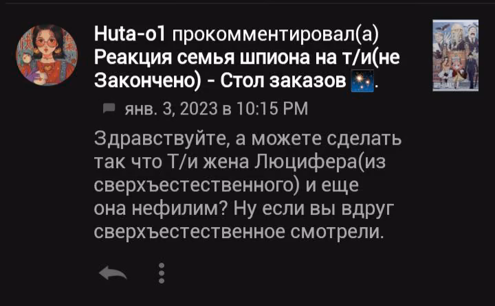 b5c0e3f1bdd1291a0314344acc1a06e2.jpg