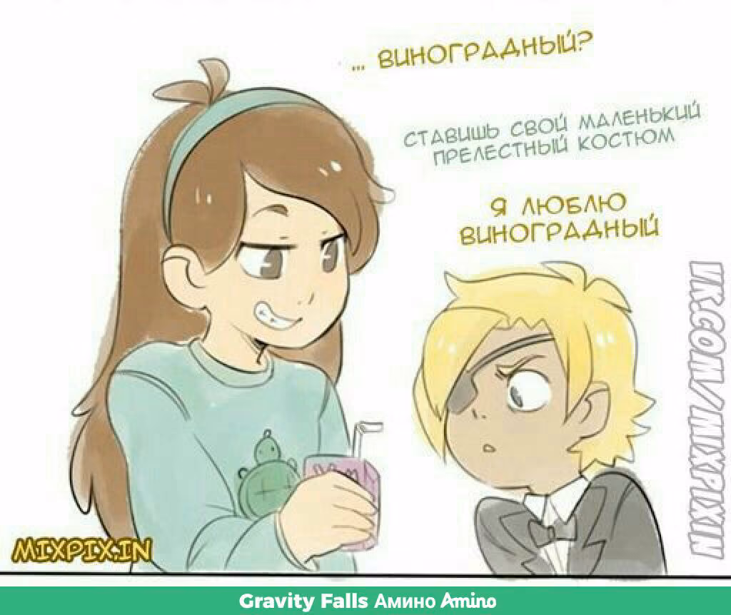 b5c179af49f15c49814f4db1e59629bf.avif